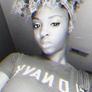 Meet your Posher, Preshus